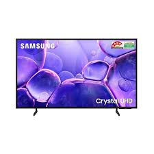 SAM UA55U8400FULXL